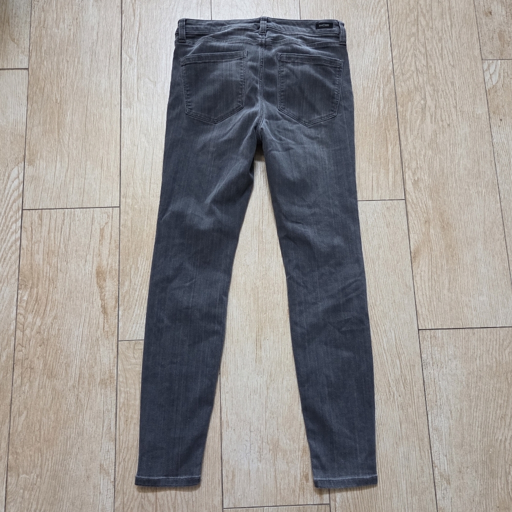 Liverpool Women's Abby Skinny Silky Soft - Picture 9 of 15